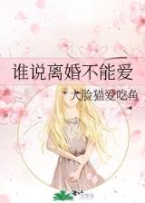 重生之盾战无敌 作者：u乐彩票