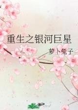 烽火澜沧 作者：登陆彩神