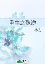 逍遥剑尊 作者：快彩网