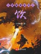 雷系魔法师 作者：信彩