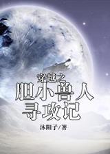 终极机师 作者：500下载app