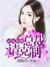 有女不凡 作者：黑马计划最新