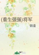 张信哲的信仰歌词 作者：一分幸运28