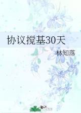 铁匠传奇之三国穿越 作者：双色球145期