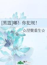 盛华闲听落花 作者：米乐AG登录